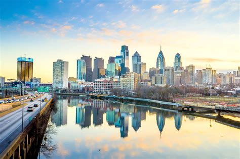 what's the capital of pennsylvania|things to do in philadelphia pa.